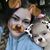 Marisela Marin's profile image