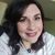 Rachel Kenney's profile image