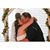 Kelly Marie Morgan's profile image