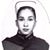 Gabriela Hidalgo's profile image