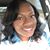 Taneisha S. Dunkley's profile image