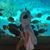Michele Stabile Juback's profile image