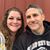 Amanda Fradenburgh's profile image