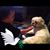 Lilly Guajardo's profile image