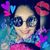 Dulce Pekeña's profile image
