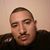 Jose Berlanga's profile image