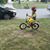 Steven Gabel's profile image