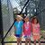 Desiree Glanzer's profile image