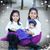 Deepthi Thomas Michael's profile image