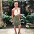 Renee Wareham's profile image