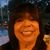 Mercedes Navarro's profile image