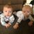 Tami Noll Baranek's profile image