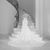 Tina Carder's profile image