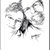 Tom Kimbro's profile image