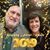 Karen Cornwell's profile image