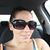 Michelle Binelli's profile image