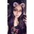 Stella Martinez's profile image