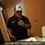 Isaac Hernandez's profile image