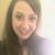 Shelli Birdsong Struyk's profile image
