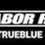 Labor Ready - Norwich/New London's profile image