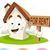 Knb Rentals's profile image