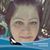 Megan MsCellophane Kirkhart's profile image