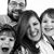 Jennifer Hensley Smith's profile image