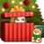 Susan Hinrichs's profile image