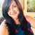 Tiffany Roberts Musselwhite's profile image