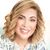Christina C Bird's profile image