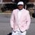 Kevin Jackson's profile image