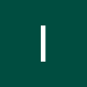 lindsey's profile image