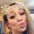 Diane Villanueva's profile image