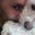 Frank C's profile image