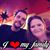Lisa Ferguson- Lockhart's profile image