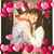 Katie Young's profile image