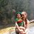 Diane Smith-greer's profile image