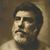 Harris Fogel's profile image