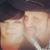 Maria Reiser Manwill's profile image