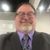 Scott Graham's profile image
