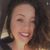 Jaime Lynn Rhyne's profile image