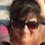 Paula Castorano Davis's profile image