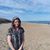 Kristy Collins Hall's profile image