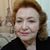 Martha Flores Price's profile image