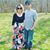 Ashley Rosson's profile image