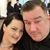 Amy Kropik's profile image