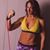 Melody Hosseini's profile image