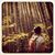 Sarah Roehrs Wignall's profile image