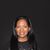 Renita Murphy's profile image