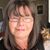 Kendra Abbott Van Cleef's profile image